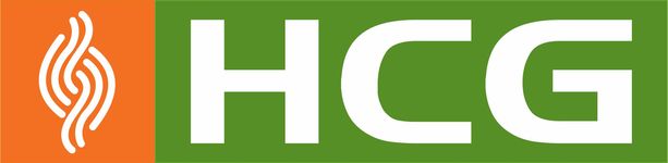 HCG-logo