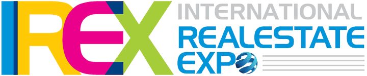 irex-logo