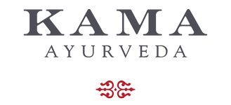 kama-logo