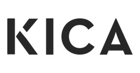 kica-logo