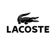 lacoste-logo