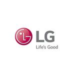 lg-logo