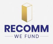 recomm-logo