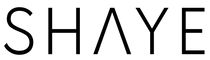 shaye-logo