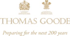 thomas-goode-logo